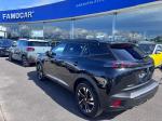 peugeot-2008-2021-gasolina-1199cc