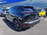peugeot-2008-2021-gasolina-1199cc
