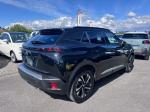 peugeot-2008-2021-gasolina-1199cc