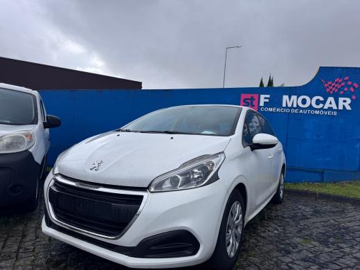 peugeot-208-2018-gasolina-1199cc