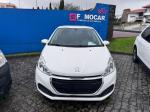 peugeot-208-2018-gasolina-1199cc