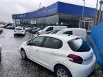 peugeot-208-2018-gasolina-1199cc