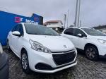 peugeot-208-2018-gasolina-1199cc