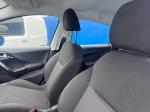 peugeot-208-2018-gasolina-1199cc