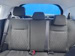 peugeot-208-2018-gasolina-1199cc