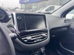 peugeot-208-2018-gasolina-1199cc