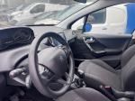 peugeot-208-2018-gasolina-1199cc