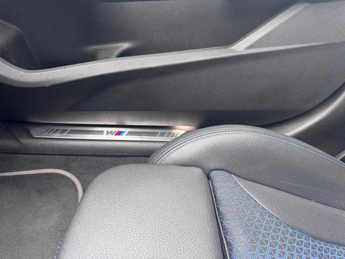 bmw-serie-2-2021-diesel-1496cc