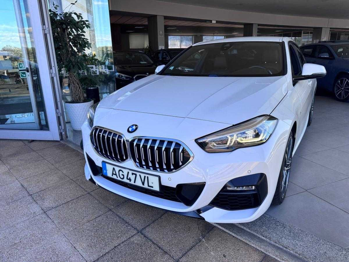 bmw-serie-2-2021-diesel-1496cc