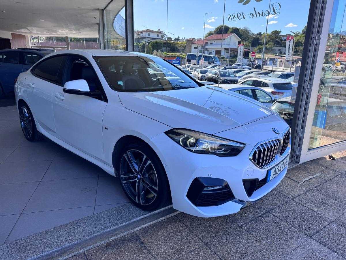 bmw-serie-2-2021-diesel-1496cc