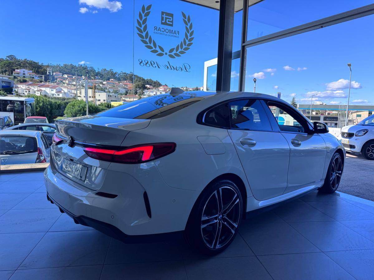 bmw-serie-2-2021-diesel-1496cc