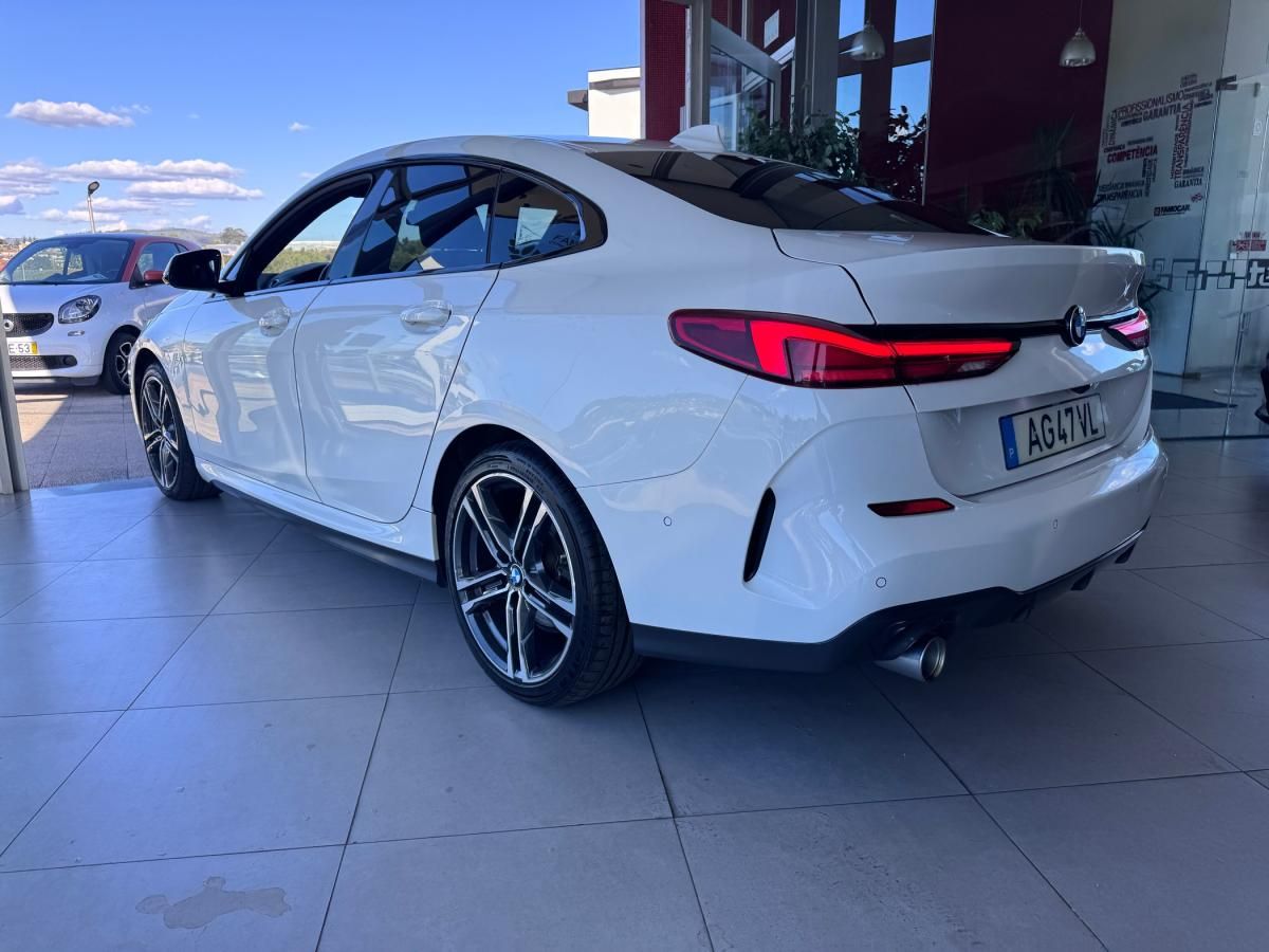 bmw-serie-2-2021-diesel-1496cc