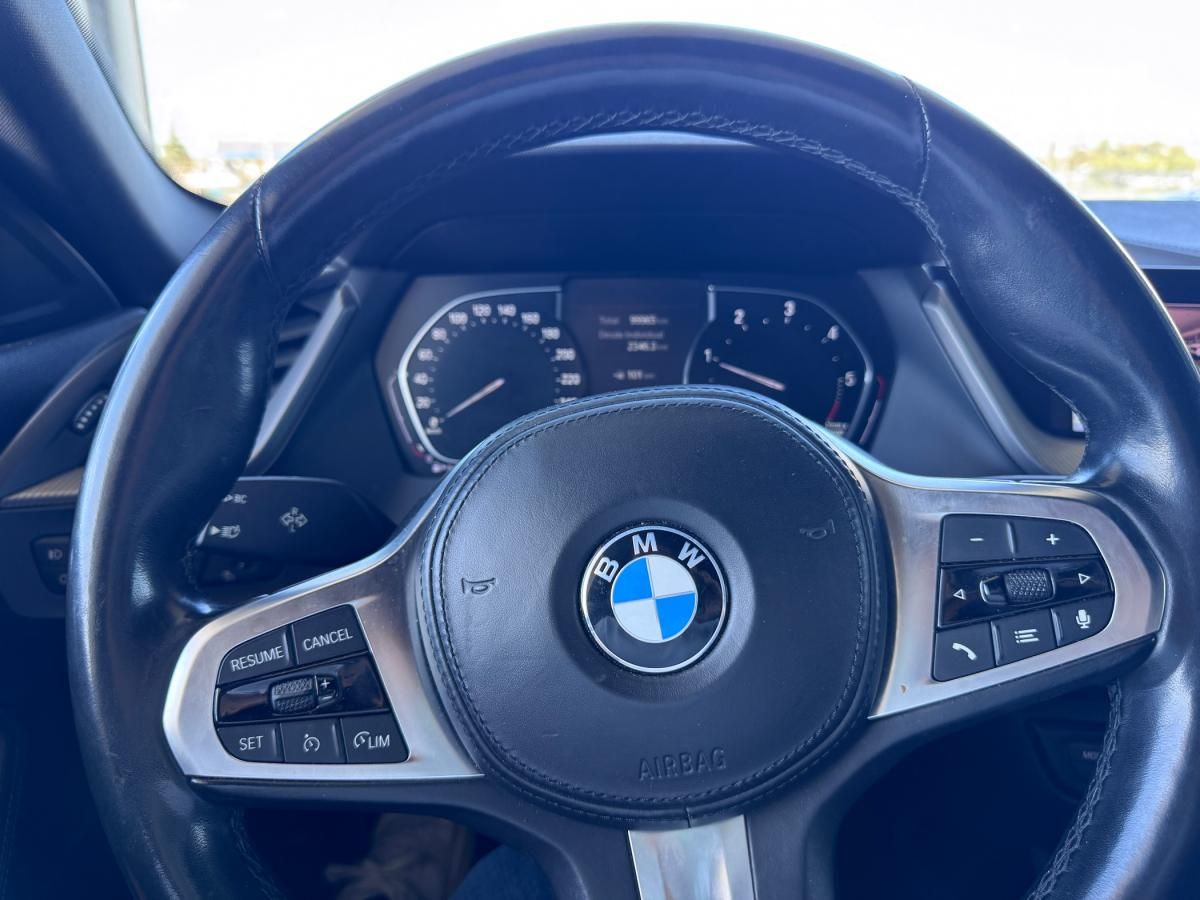 bmw-serie-2-2021-diesel-1496cc