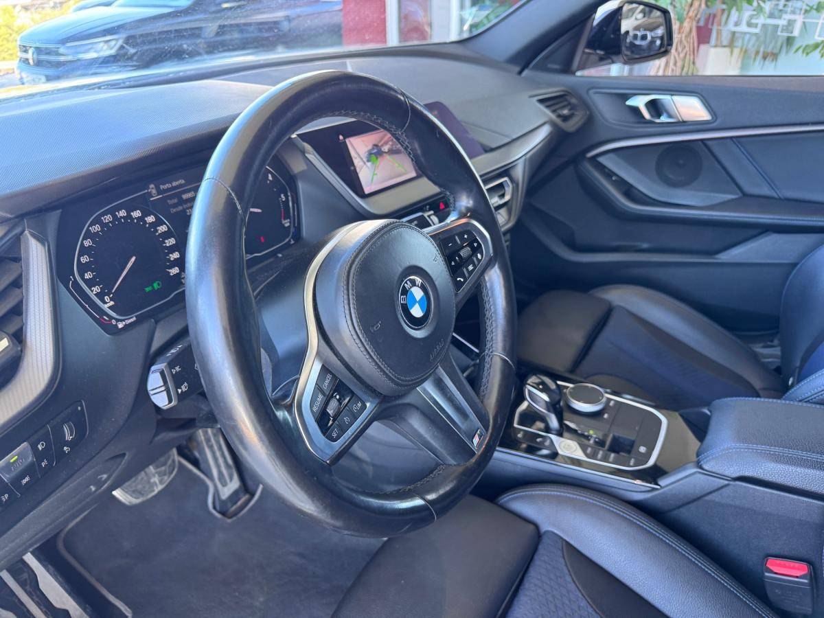 bmw-serie-2-2021-diesel-1496cc