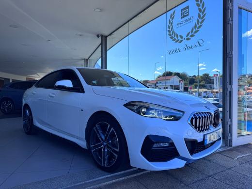 bmw-serie-2-2021-diesel-1496cc