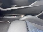 bmw-serie-2-2021-diesel-1496cc