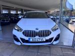bmw-serie-2-2021-diesel-1496cc
