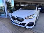 bmw-serie-2-2021-diesel-1496cc