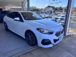bmw-serie-2-2021-diesel-1496cc