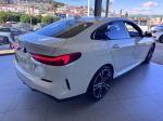 bmw-serie-2-2021-diesel-1496cc