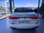 bmw-serie-2-2021-diesel-1496cc