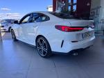 bmw-serie-2-2021-diesel-1496cc