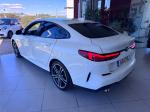 bmw-serie-2-2021-diesel-1496cc