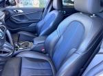 bmw-serie-2-2021-diesel-1496cc