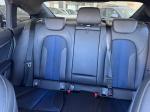 bmw-serie-2-2021-diesel-1496cc