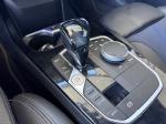 bmw-serie-2-2021-diesel-1496cc