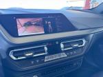 bmw-serie-2-2021-diesel-1496cc