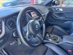bmw-serie-2-2021-diesel-1496cc