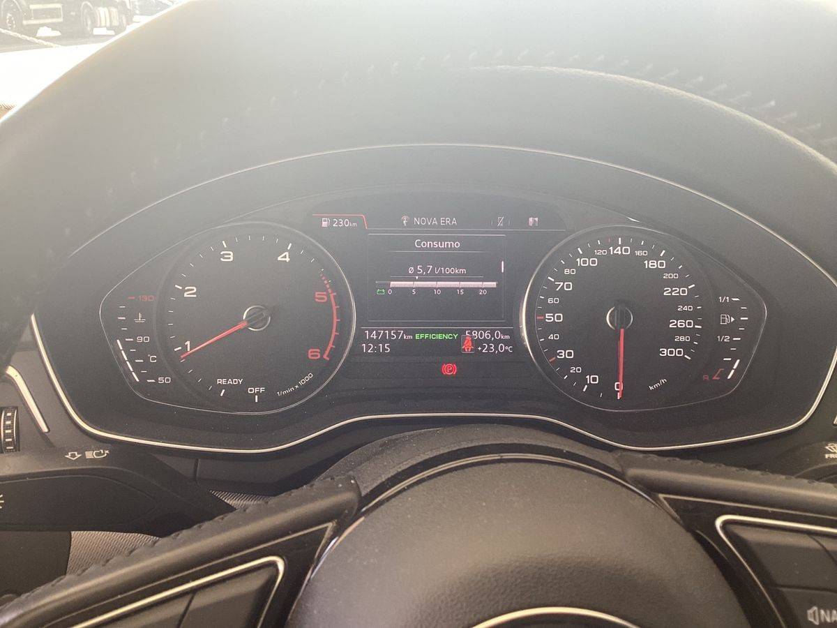 audi-a5-sportback-2017-diesel-1968cc