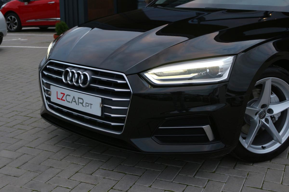 audi-a5-sportback-2017-diesel-1968cc