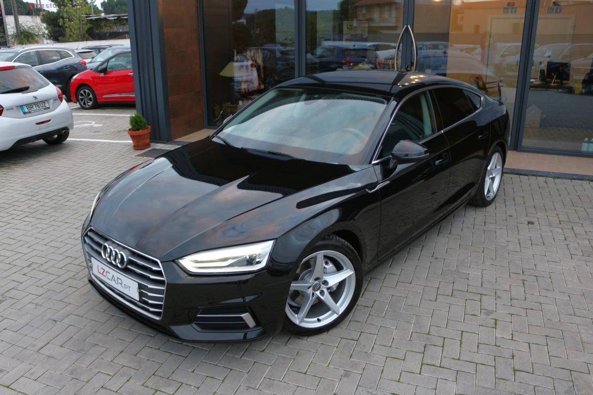 audi-a5-sportback-2017-diesel-1968cc