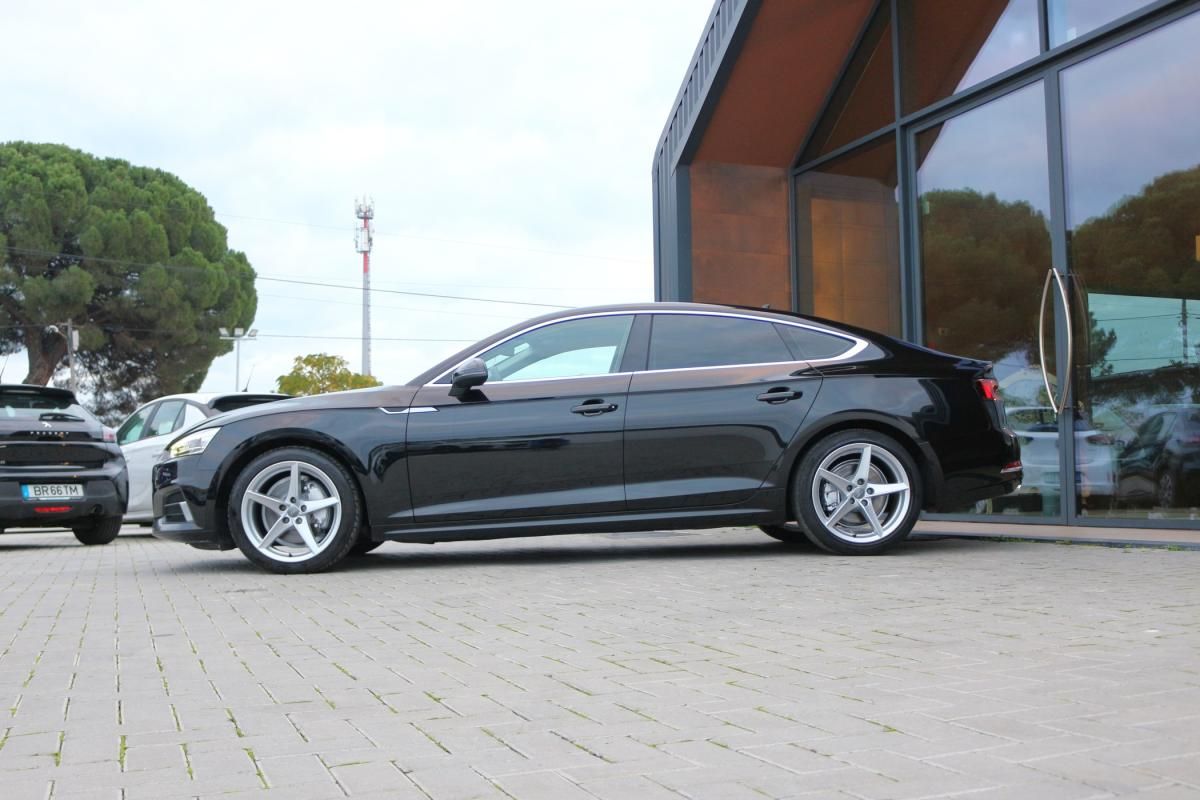 audi-a5-sportback-2017-diesel-1968cc