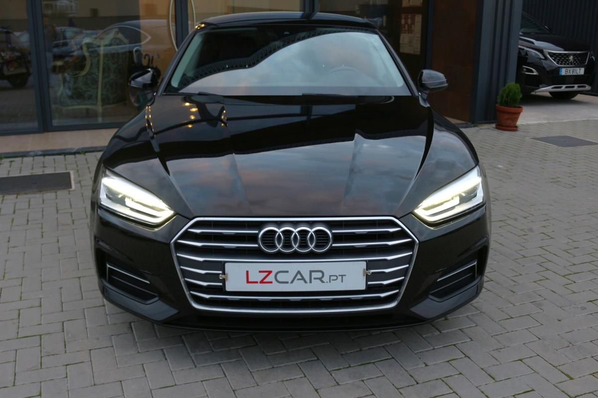 audi-a5-sportback-2017-diesel-1968cc
