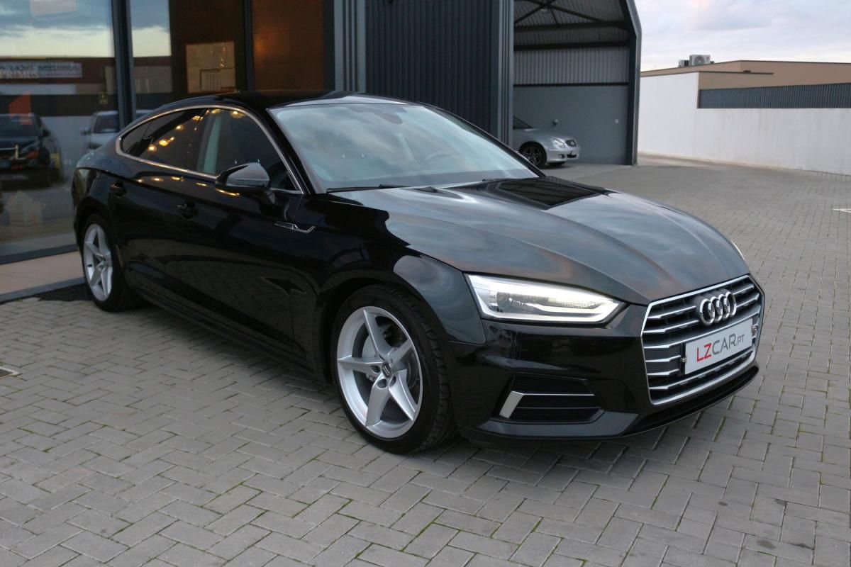 audi-a5-sportback-2017-diesel-1968cc