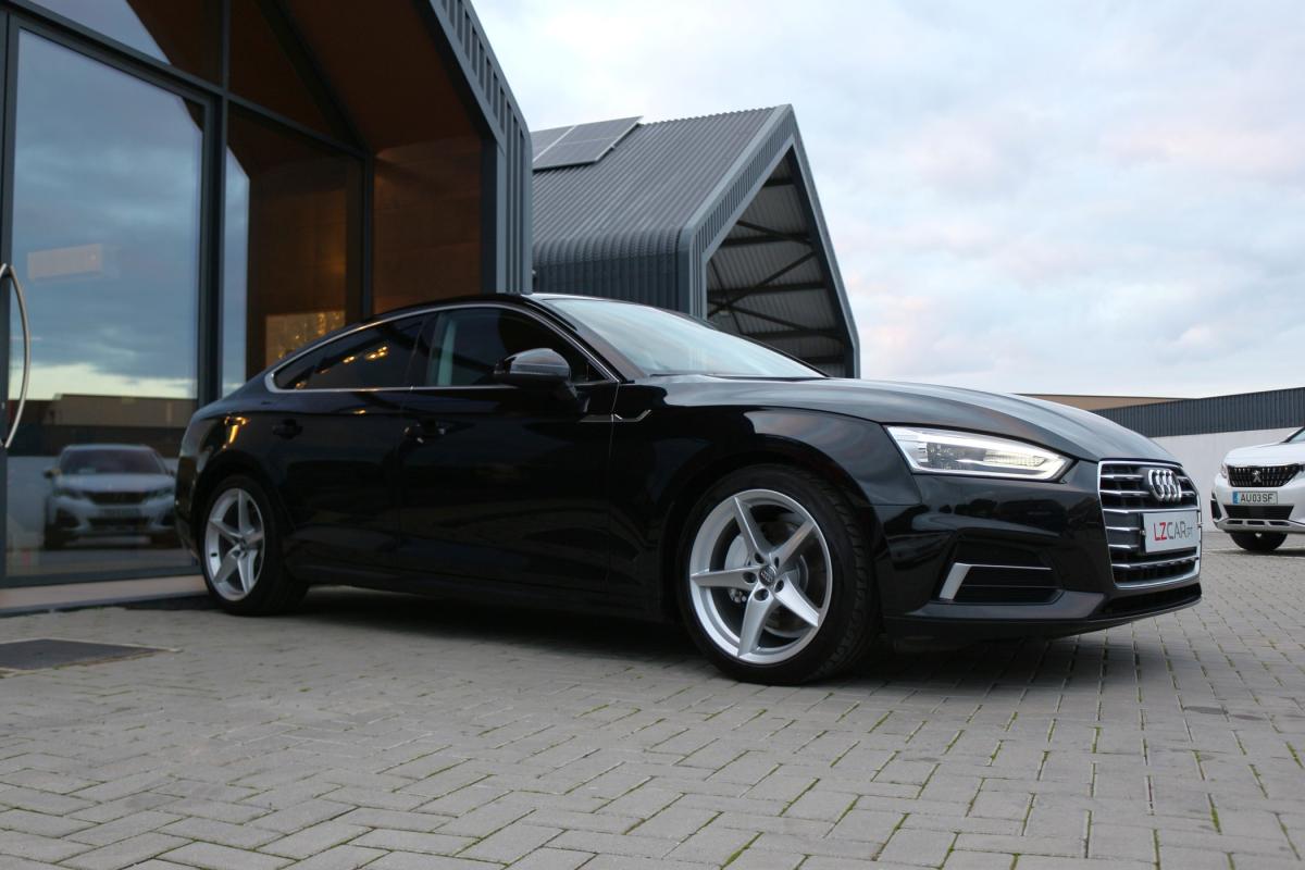 audi-a5-sportback-2017-diesel-1968cc