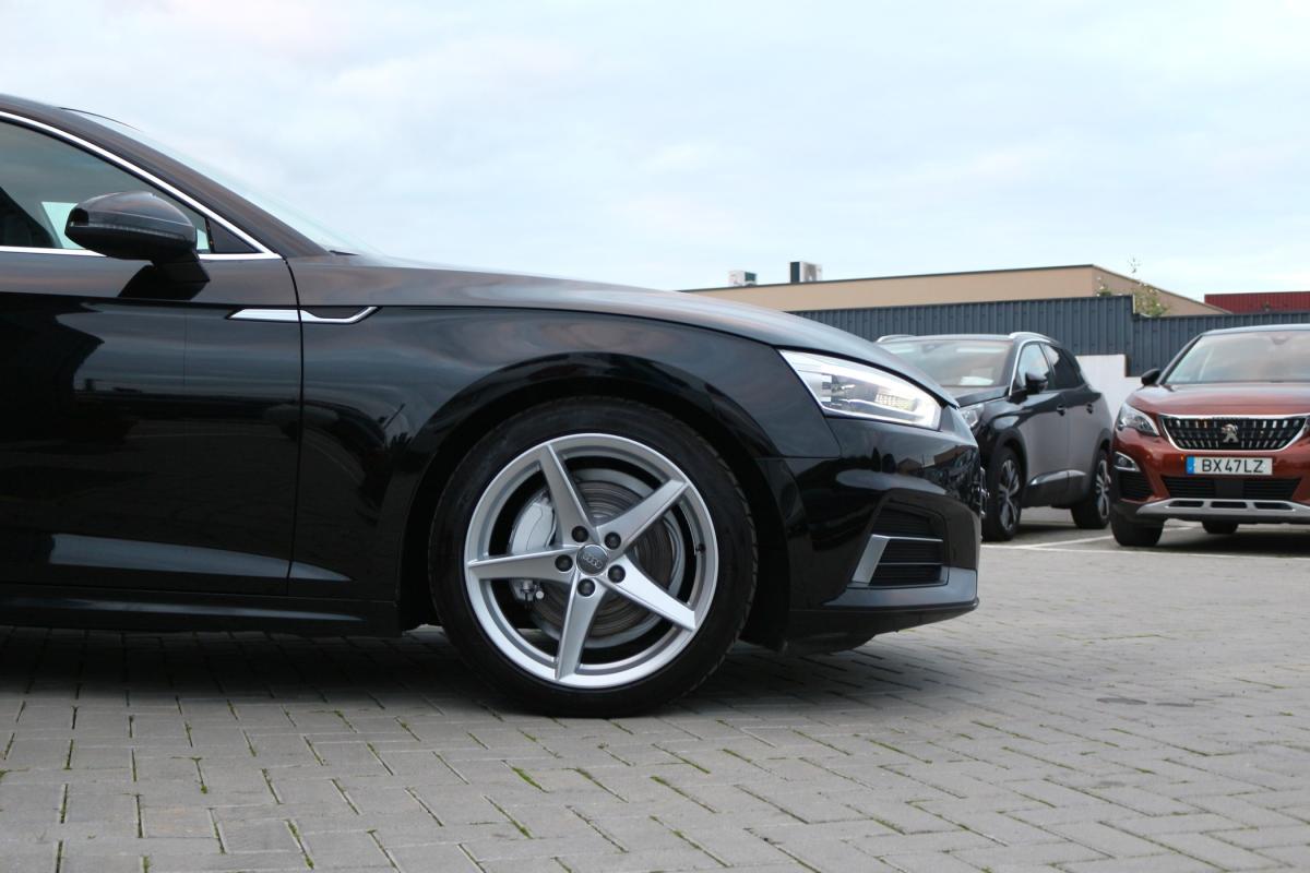 audi-a5-sportback-2017-diesel-1968cc