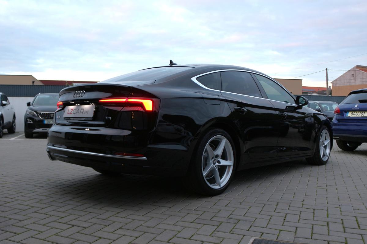 audi-a5-sportback-2017-diesel-1968cc