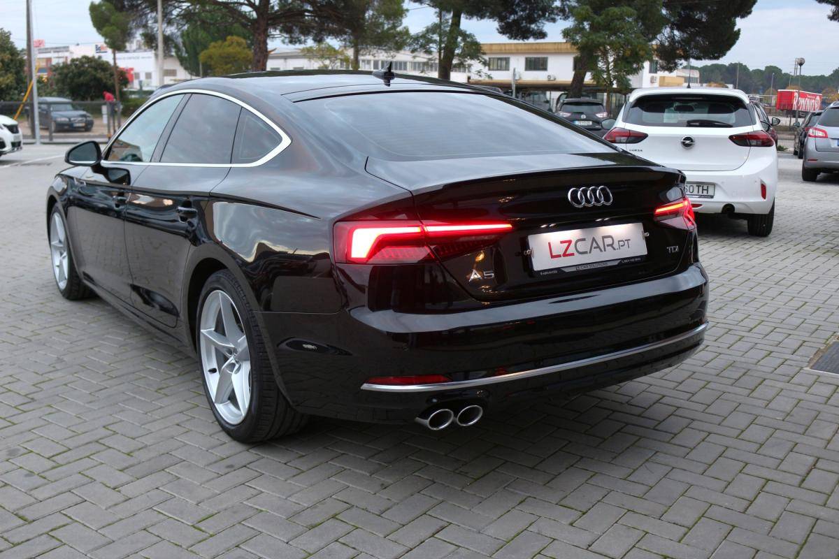 audi-a5-sportback-2017-diesel-1968cc