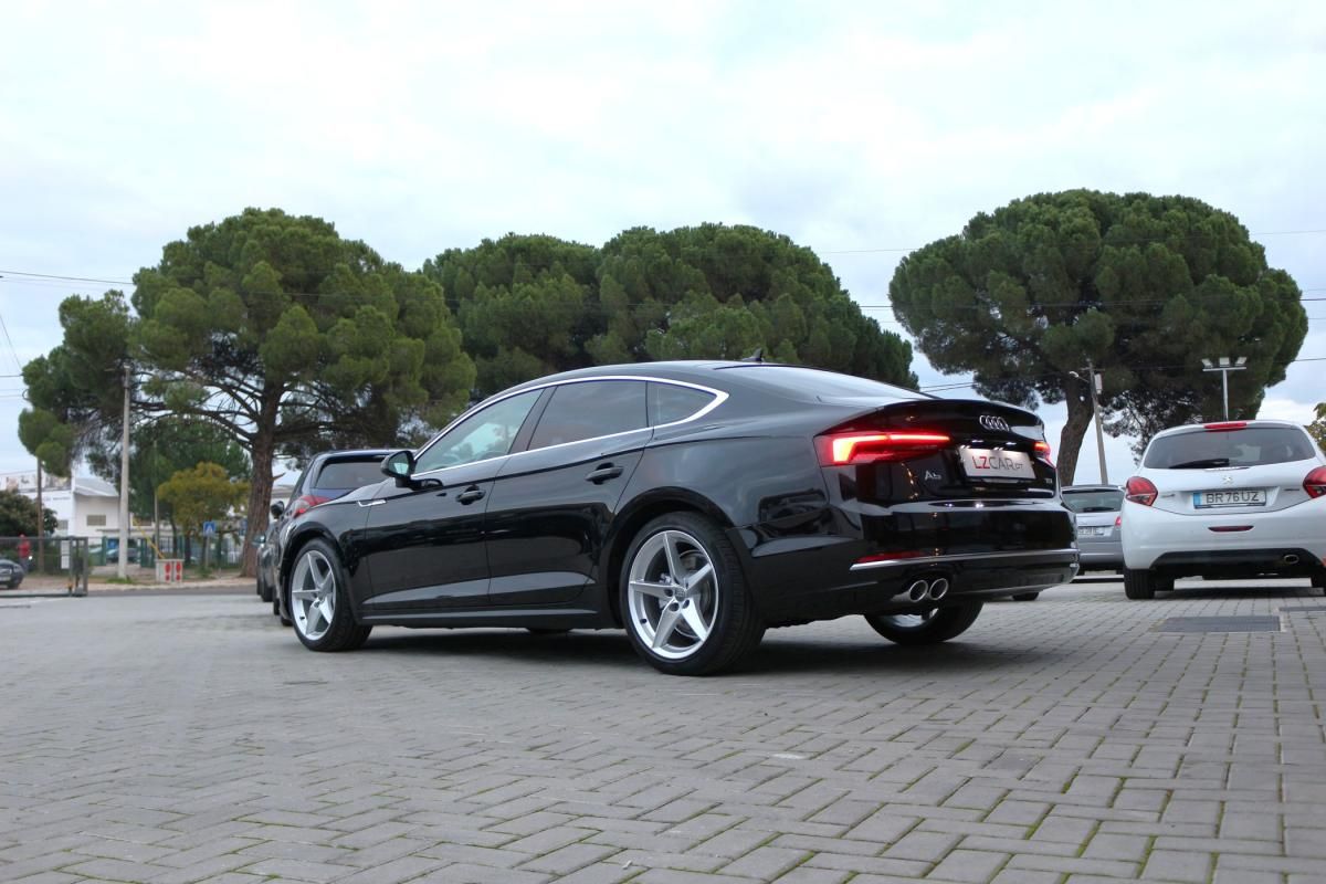 audi-a5-sportback-2017-diesel-1968cc