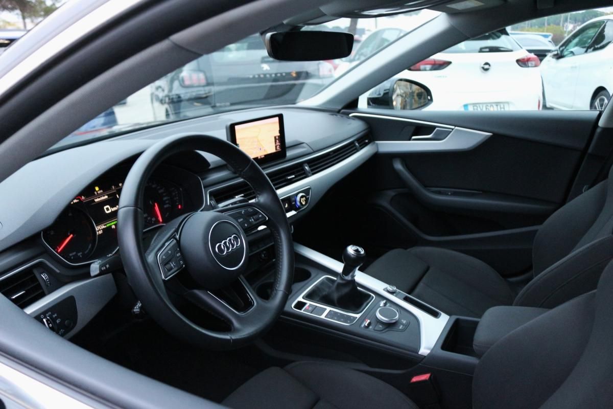 audi-a5-sportback-2017-diesel-1968cc