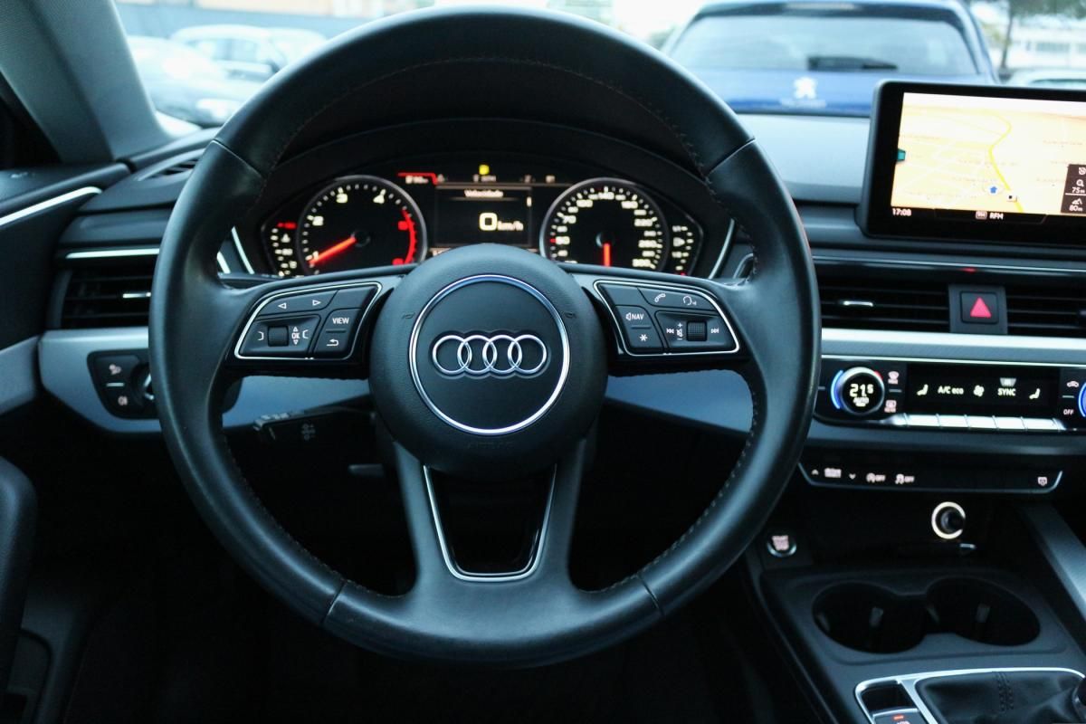 audi-a5-sportback-2017-diesel-1968cc