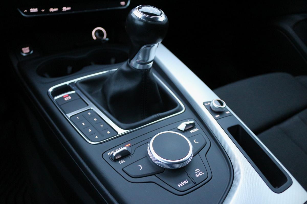 audi-a5-sportback-2017-diesel-1968cc