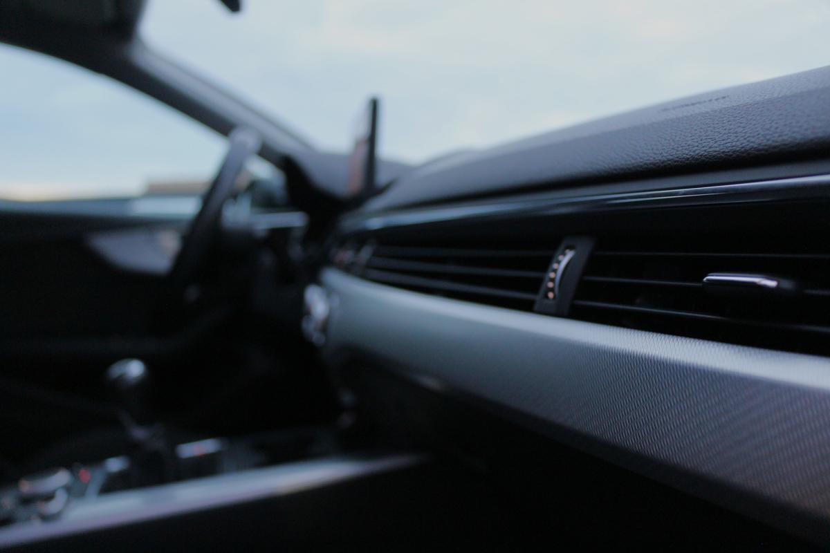 audi-a5-sportback-2017-diesel-1968cc
