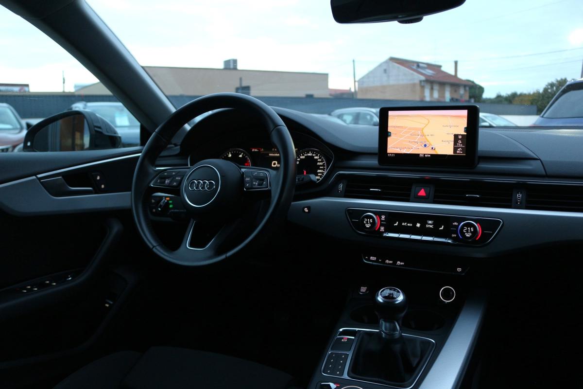 audi-a5-sportback-2017-diesel-1968cc