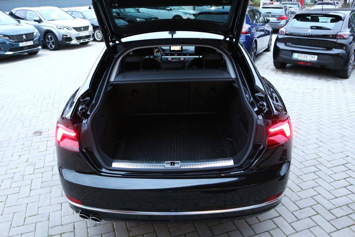 audi-a5-sportback-2017-diesel-1968cc
