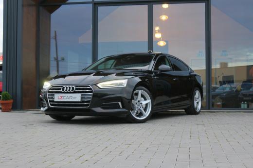 audi-a5-sportback-2017-diesel-1968cc